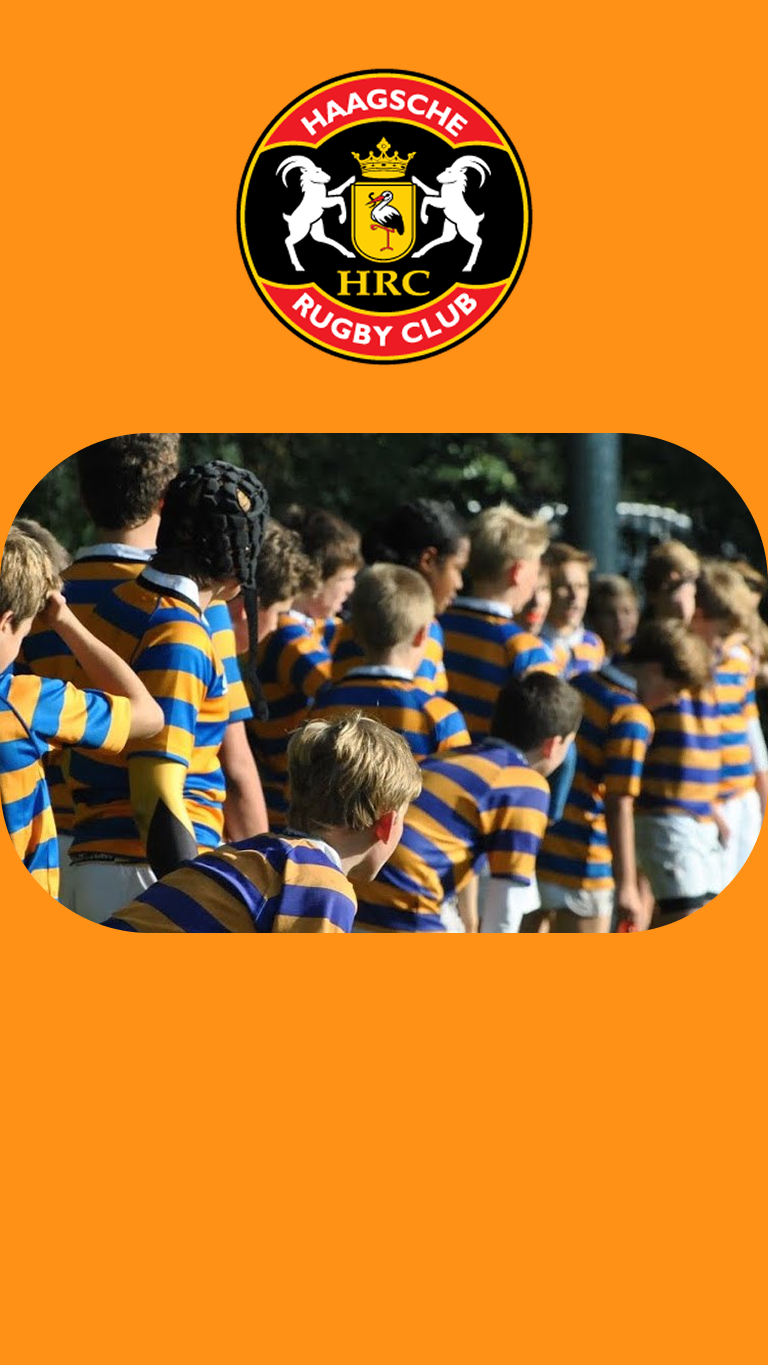 Vereniging B